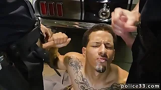 Gay Sex Movie 2