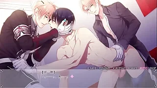 New Gay Sex 5
